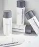Dermalogica - Daily Microfoliant 