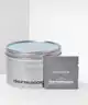 Dermalogica - Daily Resurfacer