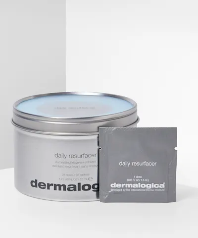 Dermalogica - Daily Resurfacer