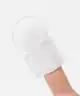 Dermalogica - Daily Resurfacer