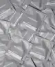 Dermalogica - Daily Resurfacer
