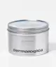 Dermalogica - Daily Resurfacer