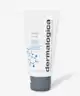Dermalogica - Active Moist 2.0