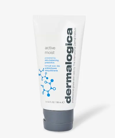 Dermalogica - Active Moist 2.0