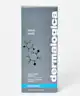 Dermalogica - Active Moist 2.0