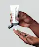 Dermalogica - Active Moist 2.0