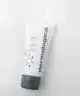 Dermalogica - Active Moist 2.0