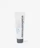 Dermalogica - Active Moist 2.0