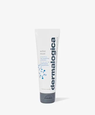 Dermalogica - Active Moist 2.0