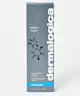 Dermalogica - Active Moist 2.0