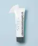 Dermalogica - Active Moist 2.0