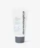 Dermalogica - Skin Smoothing Cream