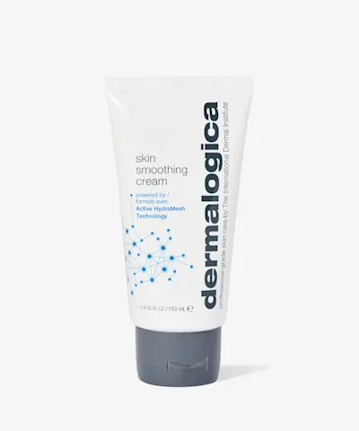 Dermalogica - Skin Smoothing Cream
