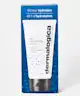 Dermalogica - Skin Smoothing Cream