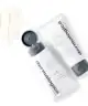 Dermalogica - Skin Smoothing Cream