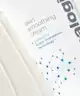 Dermalogica - Skin Smoothing Cream