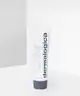 Dermalogica - Skin Smoothing Cream