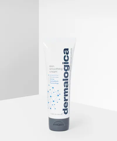 Dermalogica - Skin Smoothing Cream