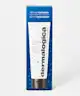 Dermalogica - Skin Smoothing Cream