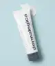 Dermalogica - Skin Smoothing Cream