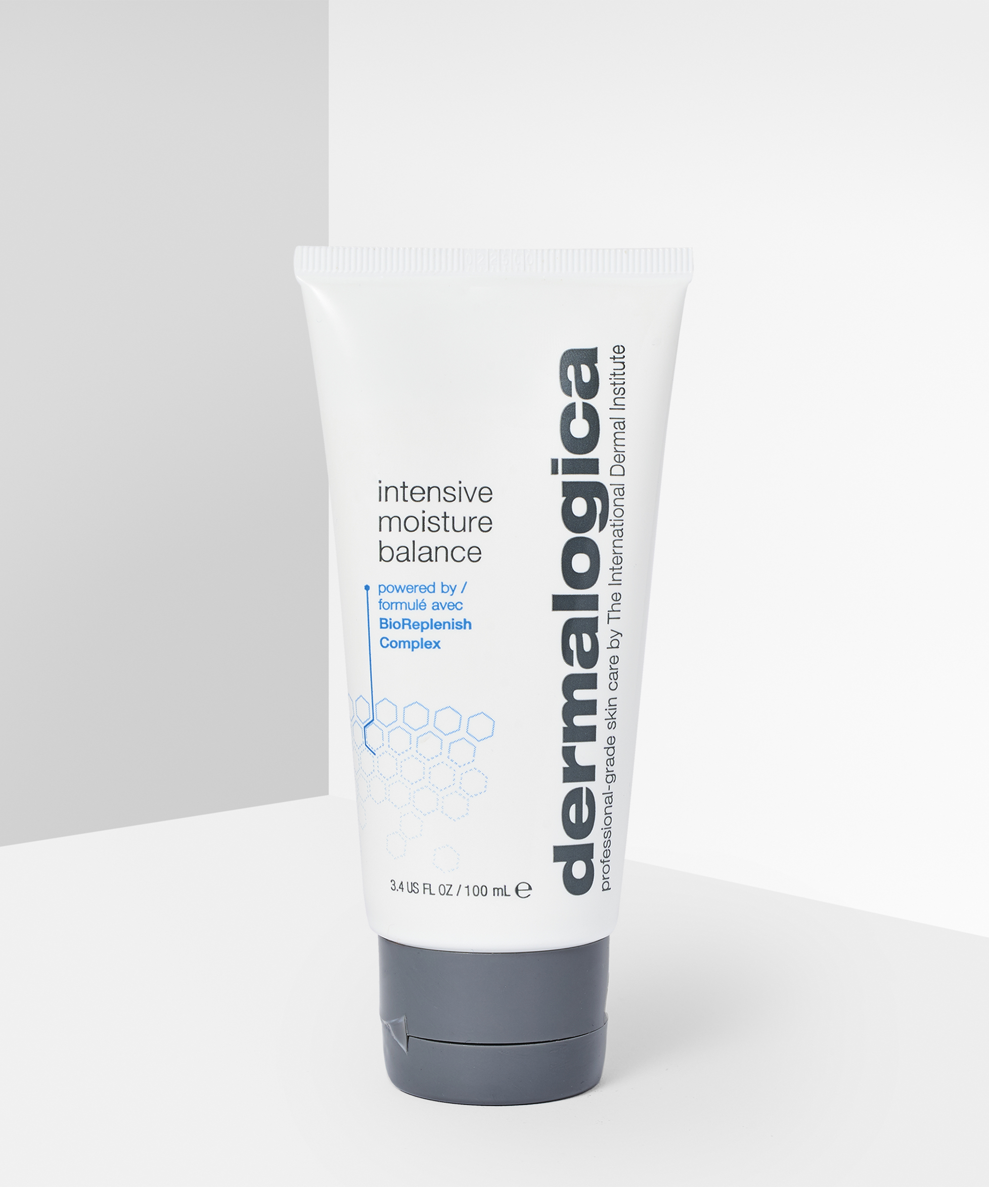 Dermalogica Intensive Moisture Balance at BEAUTY BAY