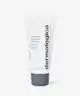 Dermalogica - Intensive Moisture Balance
