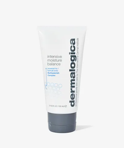 Dermalogica - Intensive Moisture Balance