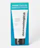 Dermalogica - Intensive Moisture Balance