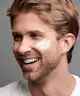 Dermalogica - Intensive Moisture Balance
