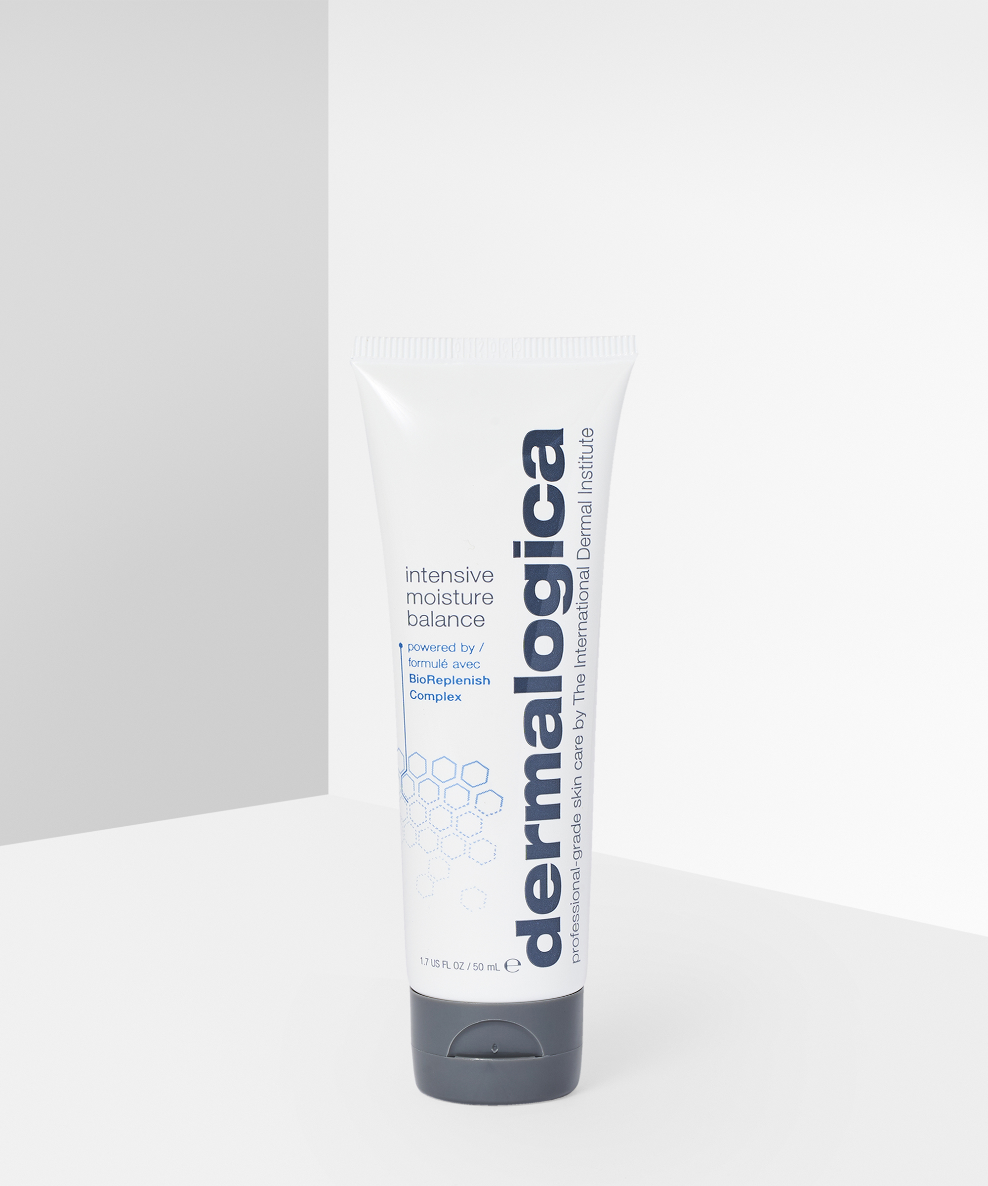 Dermalogica Intensive Moisture Balance - at BEAUTY BAY