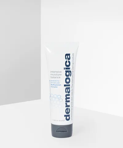 Dermalogica - Intensive Moisture Balance