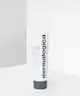 Dermalogica - Intensive Moisture Balance