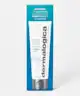 Dermalogica - Intensive Moisture Balance