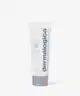 Dermalogica - Prisma Protect SPF30