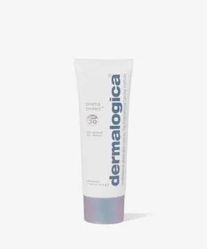 Dermalogica Prisma Protect SPF30