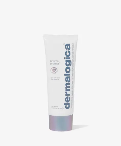 Dermalogica - Prisma Protect SPF30