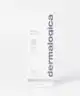 Dermalogica - Prisma Protect SPF30
