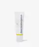 Dermalogica - Invisible Physical Defense SPF30 