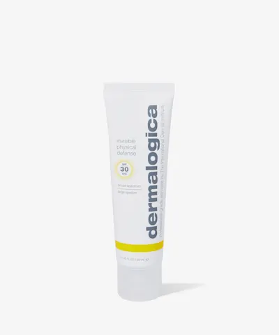 Dermalogica - Invisible Physical Defense SPF30 