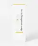 Dermalogica - Invisible Physical Defense SPF30 