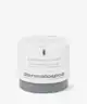 Dermalogica - Sound Sleep Cocoon