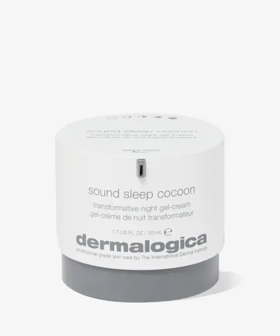 Dermalogica - Sound Sleep Cocoon