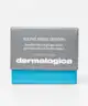 Dermalogica - Sound Sleep Cocoon