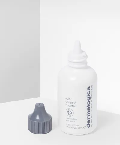 Dermalogica - Solar Defense Booster SPF50