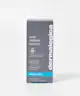 Dermalogica - Solar Defense Booster SPF50