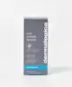 Dermalogica - Solar Defense Booster SPF50