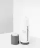 Dermalogica - Skin Hydrating Booster