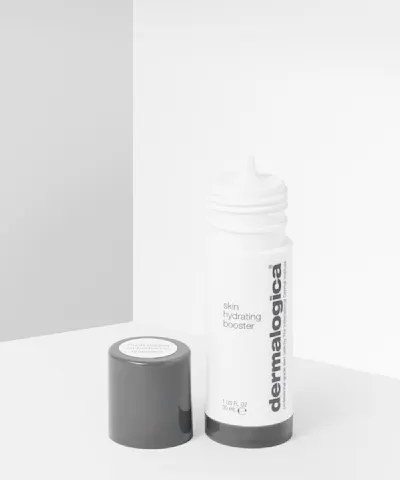 Dermalogica - Skin Hydrating Booster