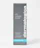Dermalogica - Skin Hydrating Booster