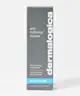 Dermalogica - Skin Hydrating Booster